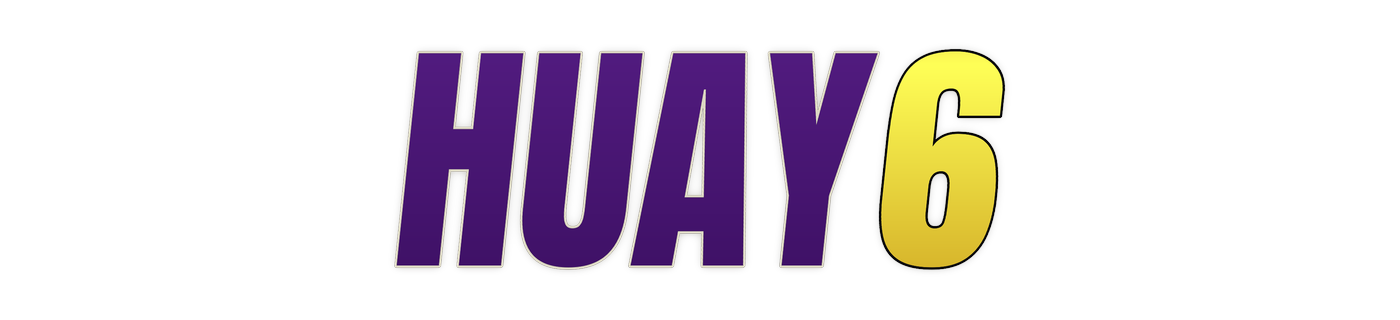 huay6